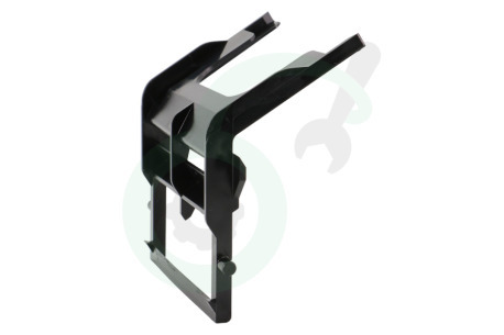 Bosch Stofzuiger 265421, 00265421 Houder van stofzuigerzak