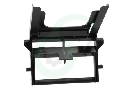 Bosch Stofzuiger 265421, 00265421 Houder van stofzuigerzak