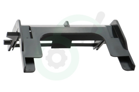 Bosch Stofzuiger 265421, 00265421 Houder van stofzuigerzak