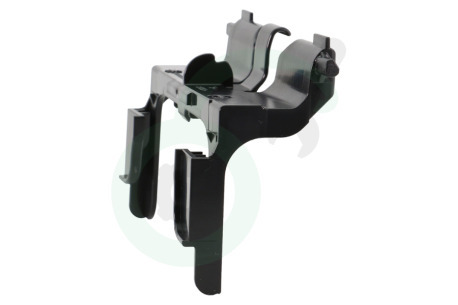 Bosch Stofzuiger 495701, 00495701 Houder Van stofzuigerzak