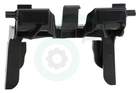 Bosch Stofzuiger 495701, 00495701 Houder Van stofzuigerzak