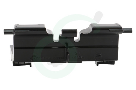 Bosch Stofzuiger 495701, 00495701 Houder Van stofzuigerzak