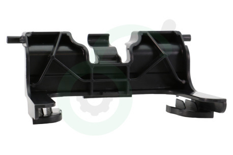 Bosch Stofzuiger 495701, 00495701 Houder Van stofzuigerzak