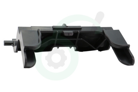 Bosch Stofzuiger 495701, 00495701 Houder Van stofzuigerzak
