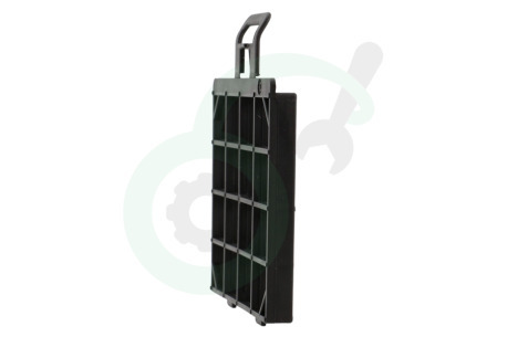Bosch Stofzuiger 427225, 00427225 Rooster Van uitblaasfilter