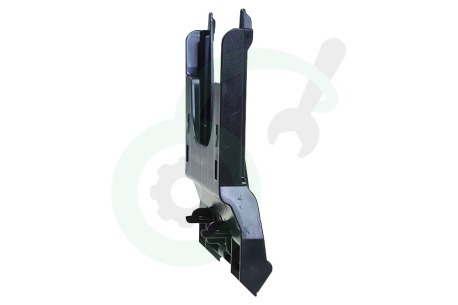 Bosch Stofzuiger 12020026 Houder Van stofzuigerzak