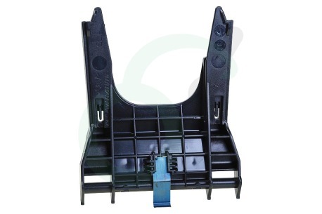 Bosch Stofzuiger 12020026 Houder Van stofzuigerzak
