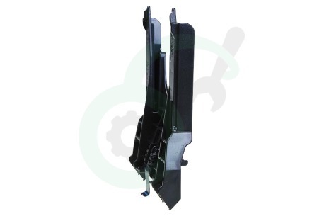 Bosch Stofzuiger 12020026 Houder Van stofzuigerzak
