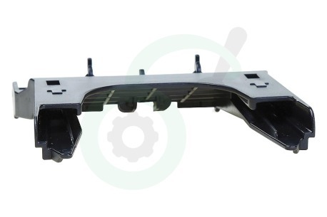 Bosch Stofzuiger 12020026 Houder Van stofzuigerzak