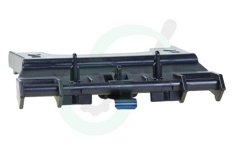 Bosch Stofzuiger 12020026 Houder Van stofzuigerzak