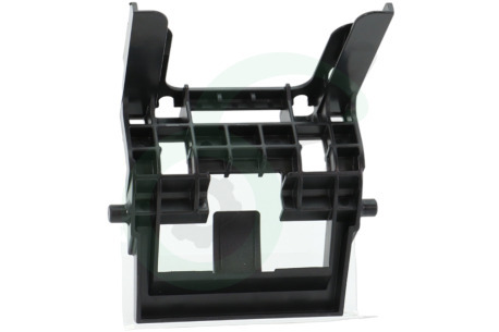 Bosch Stofzuiger 12016325 Stofzakhouder