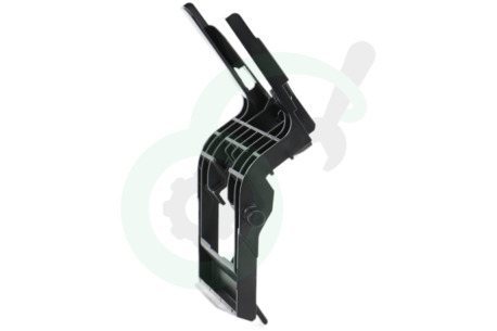 Bosch Stofzuiger 12016325 Stofzakhouder