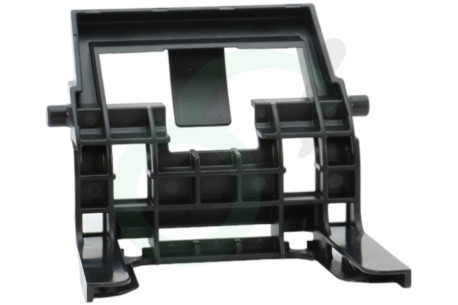Bosch Stofzuiger 12016325 Stofzakhouder