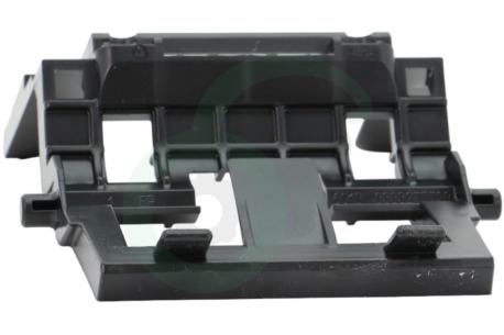 Bosch Stofzuiger 12016325 Stofzakhouder