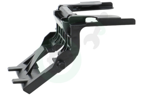 Bosch Stofzuiger 12016325 Stofzakhouder