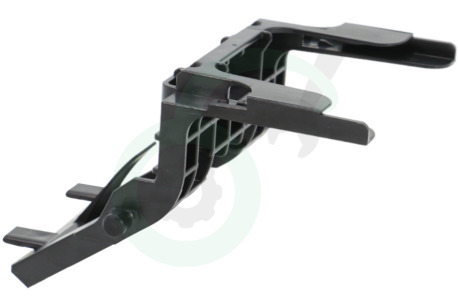 Bosch Stofzuiger 12016325 Stofzakhouder