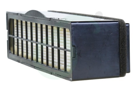 Bosch Stofzuiger 793624, 00793624 Filter Hepa Filter