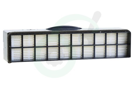 Bosch Stofzuiger 793624, 00793624 Filter Hepa Filter