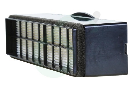 Bosch Stofzuiger 793624, 00793624 Filter Hepa Filter