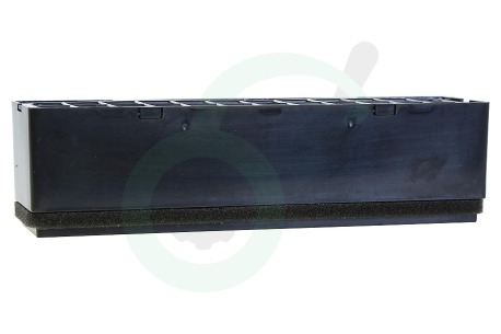 Bosch Stofzuiger 793624, 00793624 Filter Hepa Filter