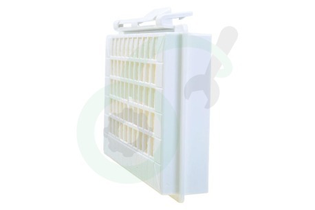 Bosch Stofzuiger 577344, 00577344 Filter Hepa Filter