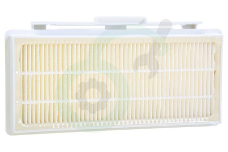 Bosch Stofzuiger 577344, 00577344 Filter Hepa Filter