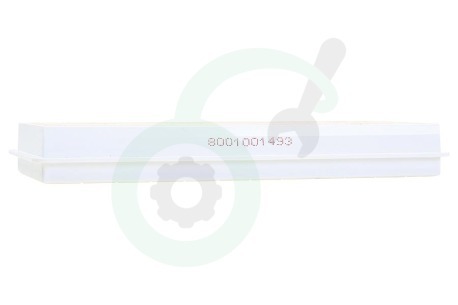 Bosch Stofzuiger 577344, 00577344 Filter Hepa Filter