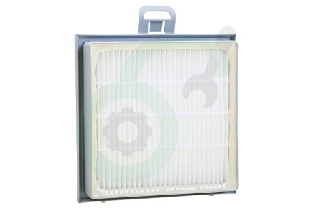 Bosch Stofzuiger 575184, 00575184 Filter Hepa Filter