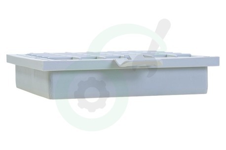 Bosch Stofzuiger 575184, 00575184 Filter Hepa Filter