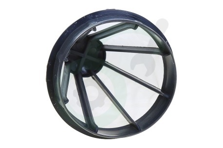 Bosch Stofzuiger 638233, 00638233 Filter Pluizenzeef