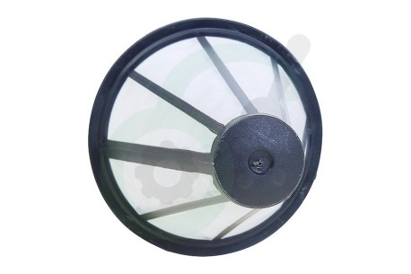 Bosch Stofzuiger 638233, 00638233 Filter Pluizenzeef