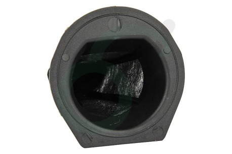 Bosch Stofzuiger 12019016 Filter