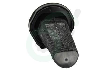 Bosch Stofzuiger 12019016 Filter