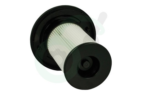 Bosch Stofzuiger 12023349 Filter Filter cartridge compleet