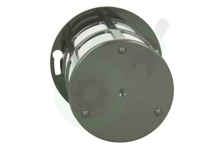 Bosch Stofzuiger 12023350 Filter Lintfilter