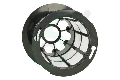 Bosch Stofzuiger 656669, 00656669 Filter Houder