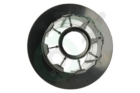 Bosch Stofzuiger 656669, 00656669 Filter Houder