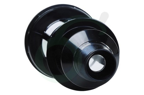Bosch Stofzuiger 754174, 00754174 Filter