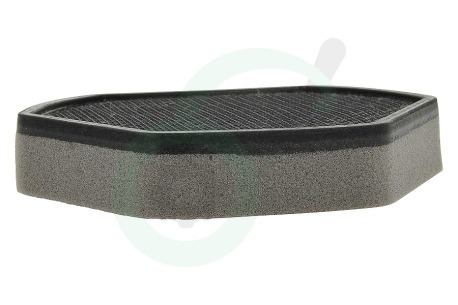 Bosch Stofzuiger 12012937 Schuimfilter
