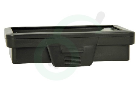 Bosch Stofzuiger 17001740 Filter Hepafilter