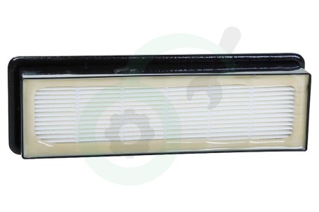 Zelmer Stofzuiger 00632555 Hepa Filter ZVCA752S