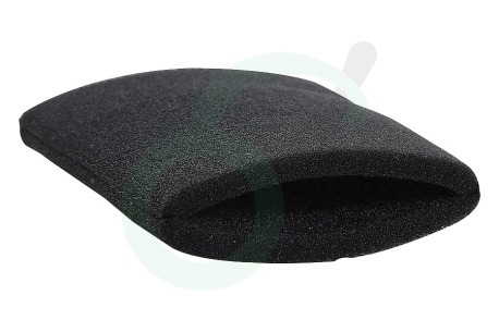 Bosch Stofzuiger 12027764 Schuimfilter
