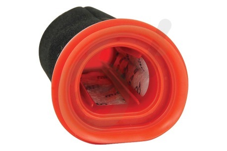 Bosch Stofzuiger 12026520 Filter Motorfilter