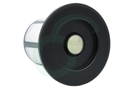 Bosch Stofzuiger 12033216 Filter
