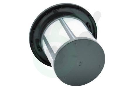 Bosch Stofzuiger 12033216 Filter