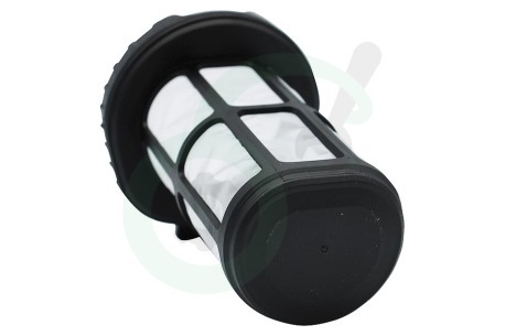 Bosch Stofzuiger 12026519 Filter