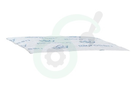 Bosch Stofzuiger 642879, 00642879 Filter Motor Filter