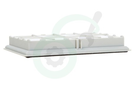 Easyfiks Stofzuiger 00263506 Filter Pollenfilter
