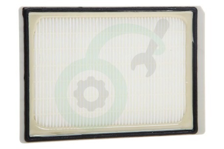 Easyfiks Stofzuiger 00263506 Filter Pollenfilter