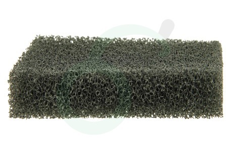 Zelmer Stofzuiger 12000118 Filter Schuimfilter